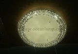 LED Ceiling Chandelier Pendant Lighting (OM622)