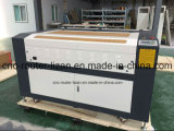 Mini Top Quality CO2 Laser Engraving Machine 1390