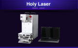 10 Metal Fiber Laser Marking Machine, Laser Engraving Machine