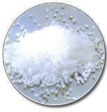 Sodium Saccharin (MFCD00013092)