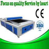 Top Quality Laser MDF Cutting Machine R1325