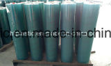 Crystal PVC Film Reach En71-3 Supplier