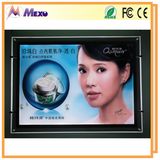 Hanging Photo Acrylic LED Slim Light Box for Advertisement