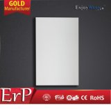 ERP Lot20 New Infrared Panel Manufacturer 12V 24V 110V 230V High Quality Infrared Carbon Panel Heating Film