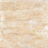 New Arrival Porcelain Tile Wall Tile Construction & Decoration (YQ10095)