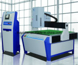 Large Work Size Laser Engraving Machine-Holy Laser