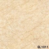 100X100cm Building Material with Cheap Price (GL1011)