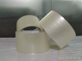 48mm Clear BOPP Adhesive Tape for Packaging