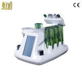 Professional Hydra Dermabrasion Machine / Hydro Microdermabrasion Facial Machine