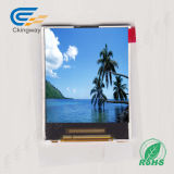 Newest Best Selling 3.2 Inch TFT LCD Monitor for industrial Device