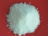 Ammonium Sulphate 21% N Agricultural Grade