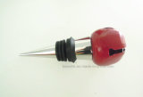 Wine Bottle Stopper for Wine Bottles