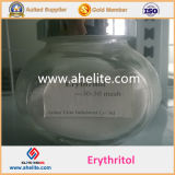 for Food Additives Sweetener 30-50 Mesh Powder Crystal Erythritol