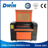 Jinanfactory 60W/80W Laser Cutting Engraving Machine