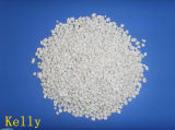 Fertilizer Grade Sop Potassium Sulfate