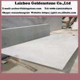 Chinese Pure Crystal White Marble