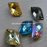 China Factory Decorative Loose Crystal Bead for Jewelry Accessories