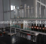 Competitive Price for Dicalcium Phosphate (DCP 18%)