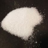 White Fused Alumina for Advanced Refractory