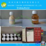 Price Preferential Insecticide Endosulfan (95%TC, 35%EC)