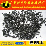 16# Black Fused Alumina for Making Cut-off Wheels