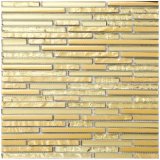 New Glass Mosaic Tile in Australia (AJ2A1606)