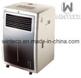 Air Cooling Room Air Cooler (WHAC-16)