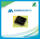 LED Driver IC Icl7107cm44 Integrated Circuit