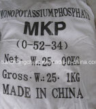 98 % Monopotassium Phosphate MKP 0-52-34