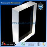 2mm-100 Thick Cast Acrylic Sheet