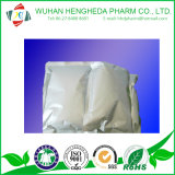 Crystal Violet Lactone CAS: 1552-42-7