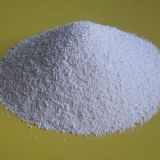 Transparent Crystal Potassium Hydrocarbonate for Food Grade