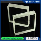 on Sales Crystal/Clear PMMA Acrylic Sheet