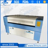 Acrylic Laser Engraving Cutting Machine