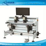 Flexography Printing Mounting Machine/Plate Mounting Machine for Flexo Printing Machine