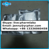 Pharmaceutical Chemical Raw Material Fluconazole Diflucan; Fluconazole; Triflucan