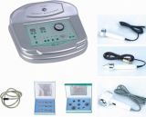 Crystal Beijing Sincoheren Microdermabrasion System. Aesthipeel Microdermabrasion System, Sincoheren