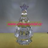 Christmas Gifts&Crafts -- Christmas Tree(CR-601)