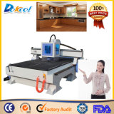 1325 CNC Wood Furniture Carving Router Machine for Cabinet Door