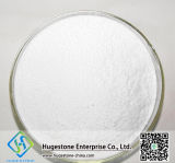 High Quality Food Grade Ascorbic Acid