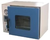 Vacuum Oven