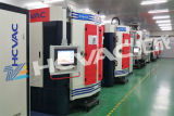 Hcvac PVD Arc Ion Coating System, Plasma Coating Equipment