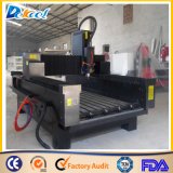 Heavy Structure Engraving Cutting Marble Stone CNC Router Machine