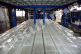 Power Saving Large Capacity Tube Ice Machine