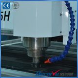 CNC Router Engraver Machine with Competitive Price with Ce Certificate