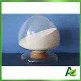 Sodium Saccharin Anhydrous for Food Grade