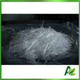 Hot Sale Natural Menthol Crystal[CAS No 89-78-1]