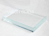 3mm, 3.2mm, 4mm, 5mm, 6mm, 8mm, 10mm, 12mm, 15mm, 19mm Super White Float Glass