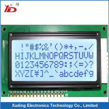 128*64 COB LCD Display Screen Characters and Graphics Moudle