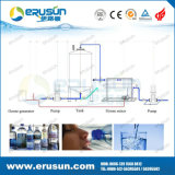 Mineral Water Water Treatment Equipment